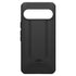 UAG Scout Rugged Case Pixel 9/9 Pro